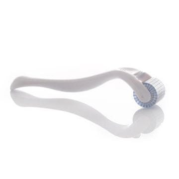 ACTIVESHOP Derma valjak za mezoterapiju 0,25 mm 192 titanske igle