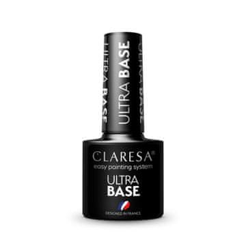 Claresa ultra baza -5 g