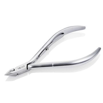 export kliješta za zanoktice C-05 čeljust 16 (7 mm)