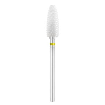 AQUA EXOTIC Pro keramički rezač ovalni ø 6,0 mm yl /230xf
