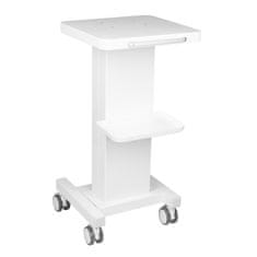 ACTIVESHOP Kozmetički stol za uređaj 090