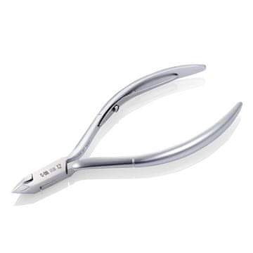 export kliješta za zanoktice C-08 čeljust 12 (5 mm)