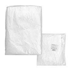 ACTIVESHOP Folija za tijelo, 20 komada, 160 cm x 200 cm