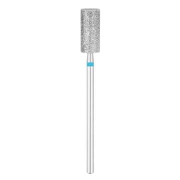 AQUA EXOTIC pro dijamantni valjkasti rezač 6,0 mm crni