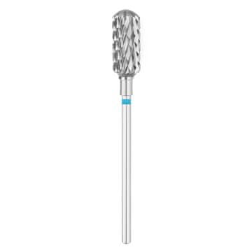 AQUA EXOTIC pro karbidno glodalo, zaobljeni cilindar, promjer 6,0 mm