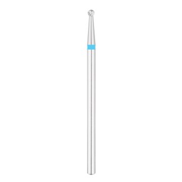 AQUA EXOTIC pro karbidno kuglično glodalo 1,8 mm bl