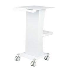 ACTIVESHOP Kozmetički stol za uređaj 091