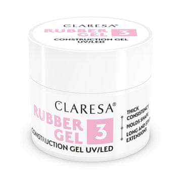 Claresa gumeni gel 3 90 g