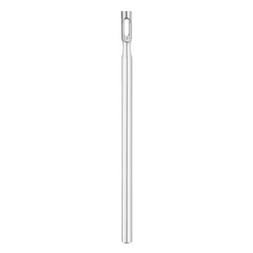 AQUA EXOTIC pro čelični vakuumski rezač 2,3 mm grb