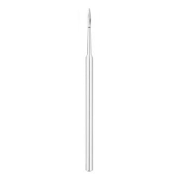 AQUA EXOTIC pro čistač rezača čelika 6k 1,2 x 5,9 mm nc