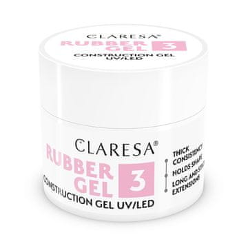 Claresa gumeni gel 3 45g