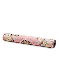 ACTIVESHOP Prostirka za jogu 1103