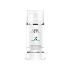 APIS express lifting krema za intenzivno zatezanje s tens'up 100 ml