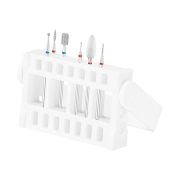 AQUA EXOTIC Podo set rezača za miješanje