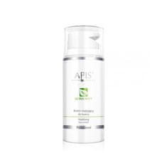 APIS ultra mat matirajuća krema s ekstraktom kvasca 100 ml
