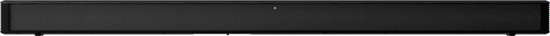 Hisense HS205G HSN Soundbar sustav