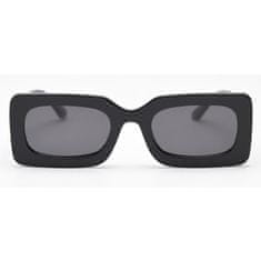 NEOGO Seattle 1 sunčane zaočale, Bright Black