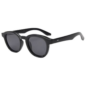 NEOGO Orlando 8 sunčane zaočale, Black / Grey