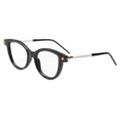 NEOGO Phoenix 1 okvir za naočale, Black / Grey