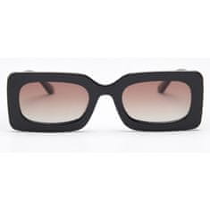 NEOGO Seattle 3 sunčane zaočale, Black Framed