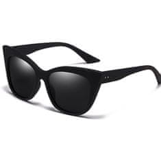 NEOGO Mirages 1 sunčane zaočale, Black / Grey