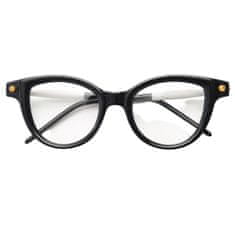 NEOGO Phoenix 1 okvir za naočale, Black / Grey