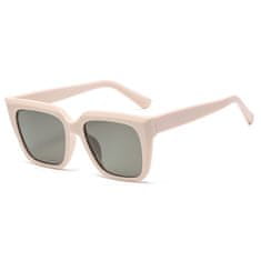 NEOGO Austin 3 sunčane zaočale, Milk White