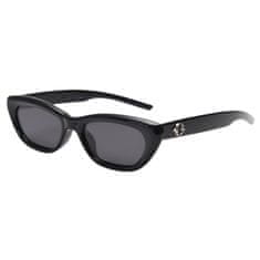 NEOGO Savannah 1 sunčane zaočale, Black / Grey
