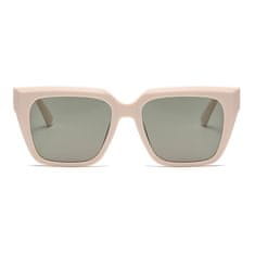 NEOGO Austin 3 sunčane zaočale, Milk White