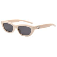 NEOGO Savannah 5 sunčane zaočale, Mime White