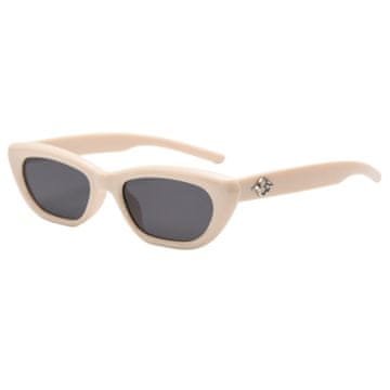 NEOGO Savannah 5 sunčane zaočale, Mime White