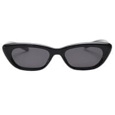 NEOGO Savannah 1 sunčane zaočale, Black / Grey