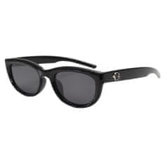 NEOGO Cheryl 1 sunčane naočale, Black