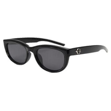 NEOGO Cheryl 1 sunčane naočale, Black