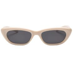 NEOGO Savannah 5 sunčane zaočale, Mime White
