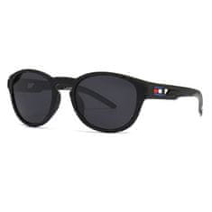 NEOGO Richmond 1 sunčane zaočale, Black