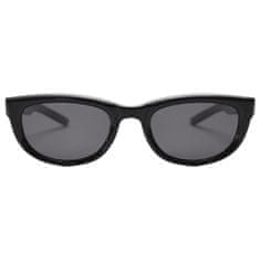 NEOGO Cheryl 1 sunčane naočale, Black