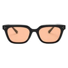 NEOGO Charlotte 5 sunčane zaočale, Black / Orange