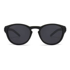 NEOGO Richmond 1 sunčane zaočale, Black