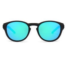 NEOGO Richmond 2 sunčane zaočale, Black / Green