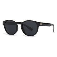 NEOGO Galveston 1 sunčane zaočale, Black