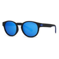 NEOGO Galveston 4 sunčane zaočale, Black / Blue