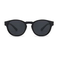 NEOGO Galveston 1 sunčane zaočale, Black