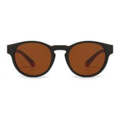 NEOGO Galveston 3 sunčane zaočale, Black / Tea