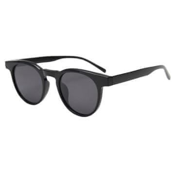 NEOGO Raton 9 sunčane zaočale, Black