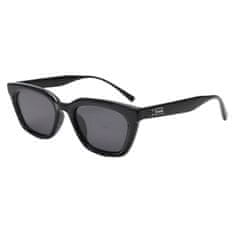 NEOGO Peakom 1 sunčane zaočale, Bright Black