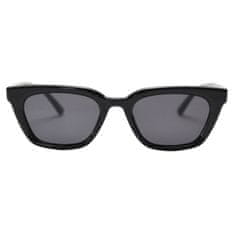 NEOGO Peakom 1 sunčane zaočale, Bright Black