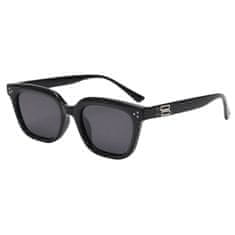 NEOGO Charlotte 1 sunčane zaočale, Black