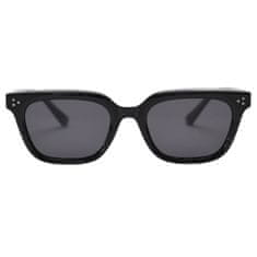 NEOGO Charlotte 1 sunčane zaočale, Black
