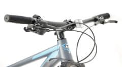 Olpran Benicio brdski bicikl 27.5" - L